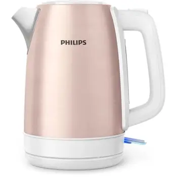 NGROHESE UJI PHILIPS HD9350/96