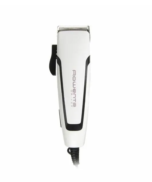 MAKINE QETHJE ROWENTA TN1601F1 - 2