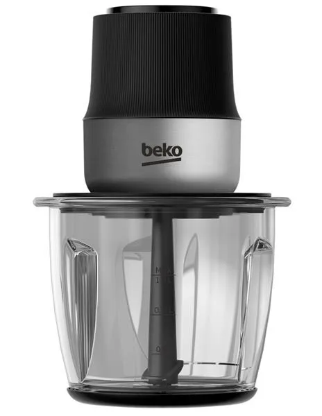 GRIRESE BEKO CHG81442BX - 1