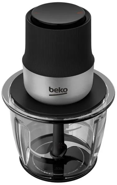 GRIRESE BEKO CHG81442BX - 2