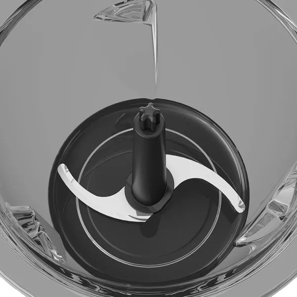 GRIRESE BEKO CHG81442BX - 3