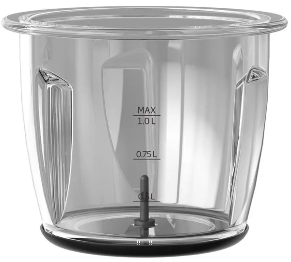 GRIRESE BEKO CHG81442BX - 4