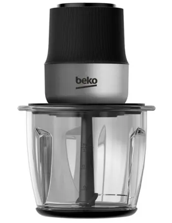 GRIRESE BEKO CHG81442BX