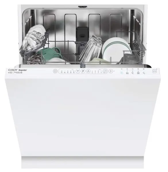 ENELARESE CANDY CIP3E7L0W - 1
