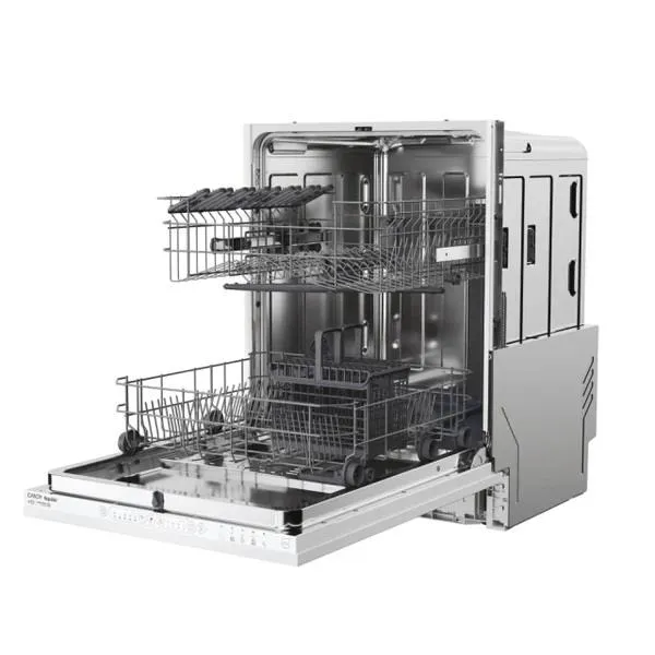 ENELARESE CANDY CIP3E7L0W - 11