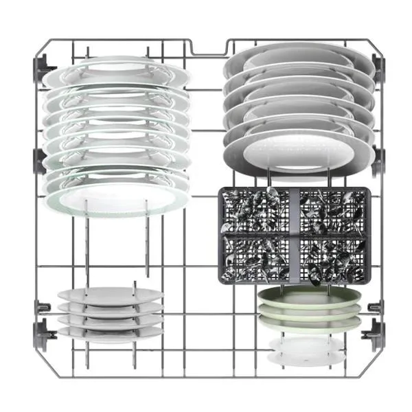 ENELARESE CANDY CIP3E7L0W - 5