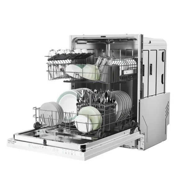 ENELARESE CANDY CIP3E7L0W - 7