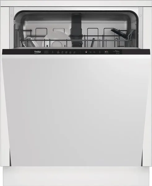 ENELARESE BEKO DIN35330 - 1
