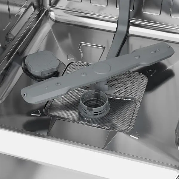 ENELARESE BEKO DIN35330 - 3