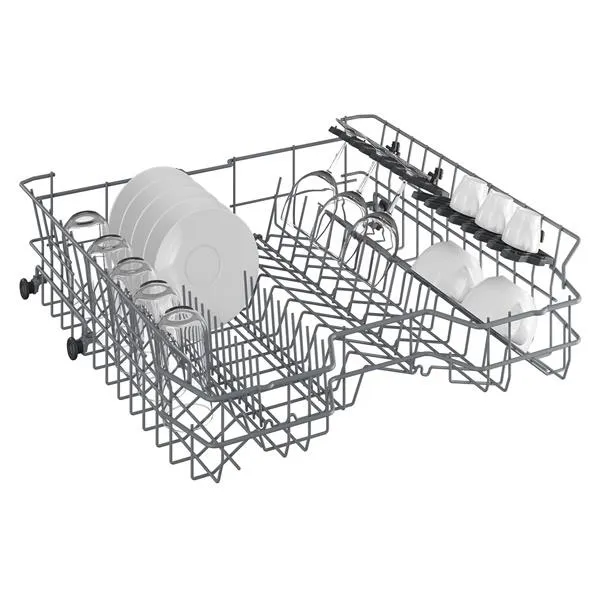 ENELARESE BEKO DIN35330 - 4