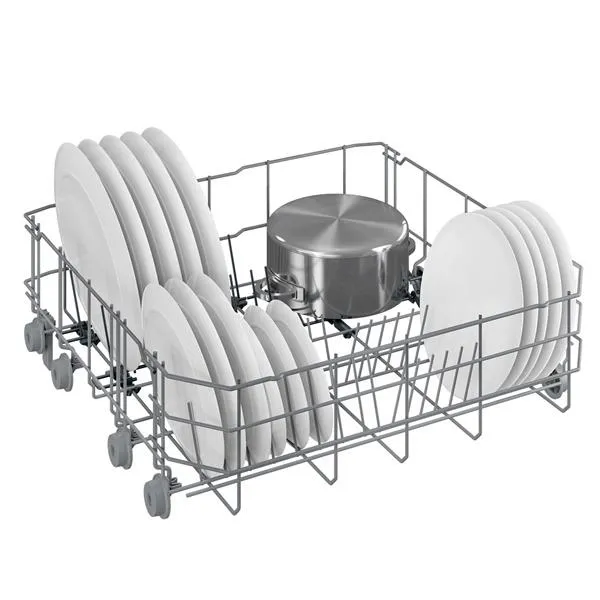 ENELARESE BEKO DIN35330 - 5