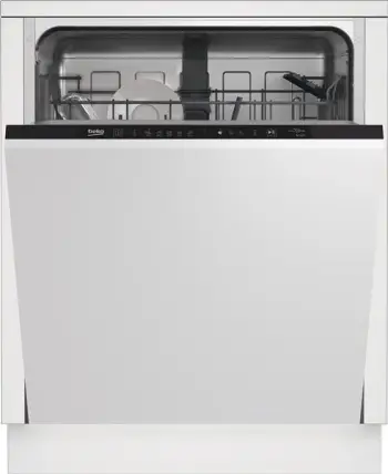 ENELARESE BEKO DIN35330