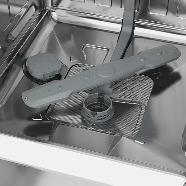 ENELARESE BEKO BDSN153E3X - 3