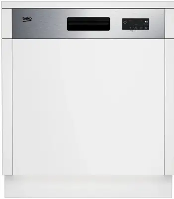 ENELARESE BEKO BDSN153E3X