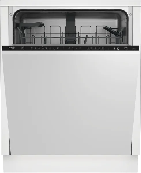 ENELARESE BEKO BDIN18441 - 1