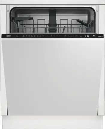 ENELARESE BEKO BDIN18441