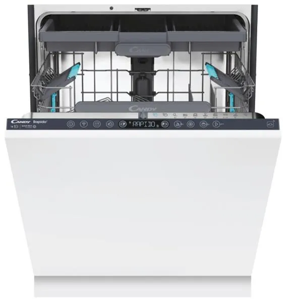 ENELARESE CANDY CI6B4S1PSA - 1