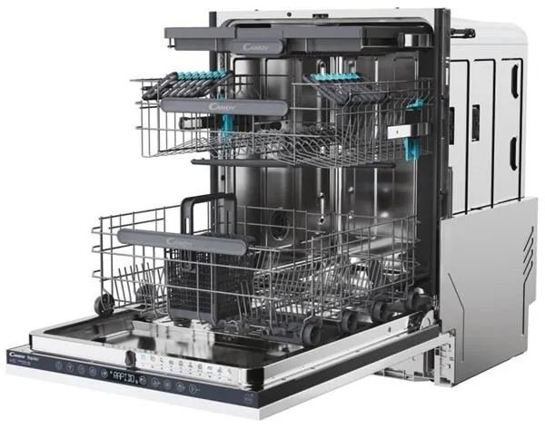 ENELARESE CANDY CI6B4S1PSA - 3