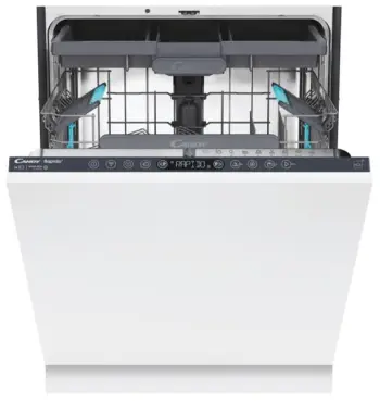 ENELARESE CANDY CI6B4S1PSA