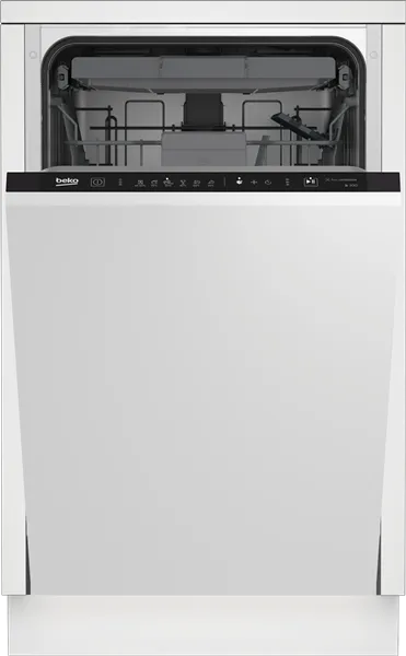 ENELARESE BEKO BDIS161E0Q - 1