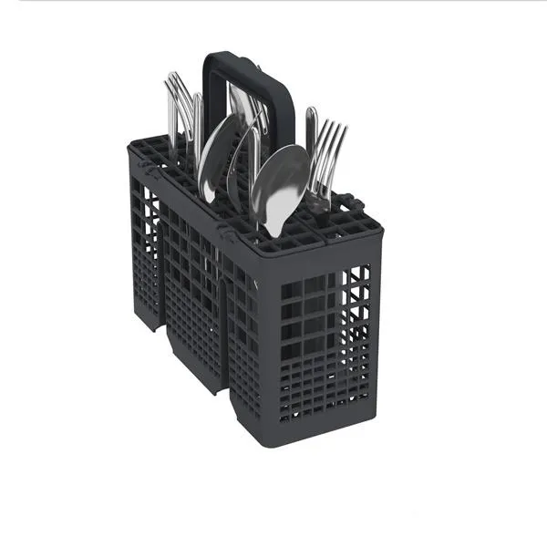 ENELARESE BEKO BDIS161E0Q - 4