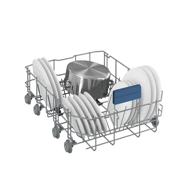 ENELARESE BEKO BDIS161E0Q - 5