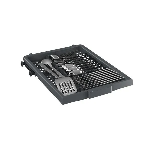 ENELARESE BEKO BDIS161E0Q - 6