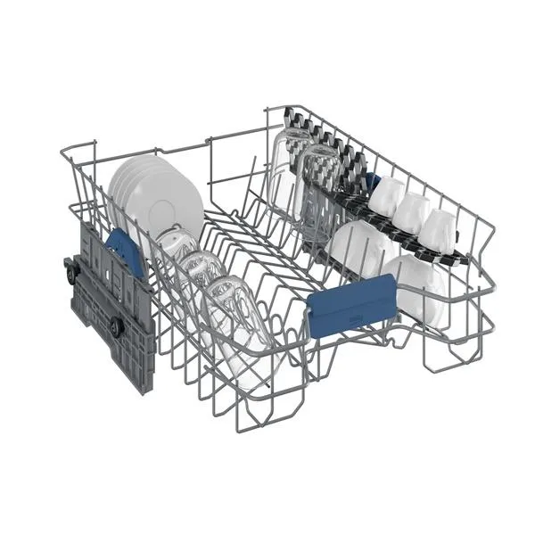 ENELARESE BEKO BDIS161E0Q - 7