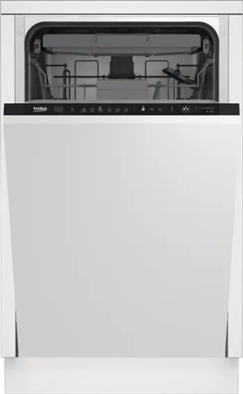 ENELARESE BEKO BDIS161E0Q