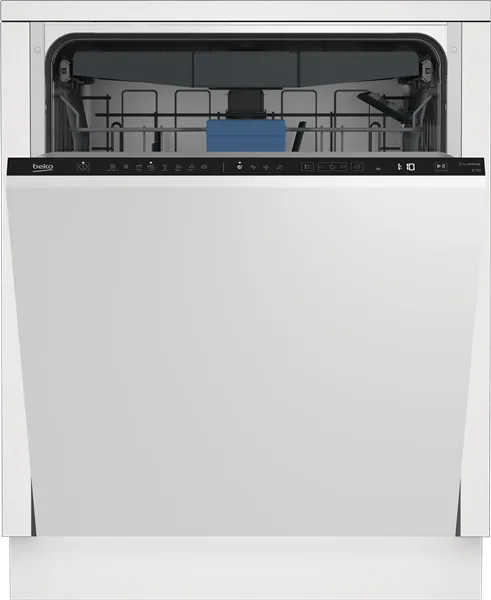 ENELARESE BEKO BDIN38641Q - 1