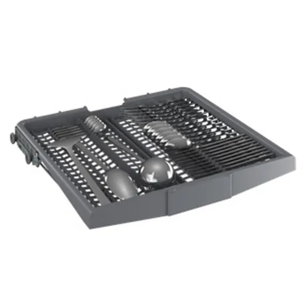 ENELARESE BEKO BDIN38641Q - 5
