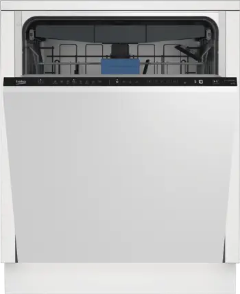 ENELARESE BEKO BDIN38641Q