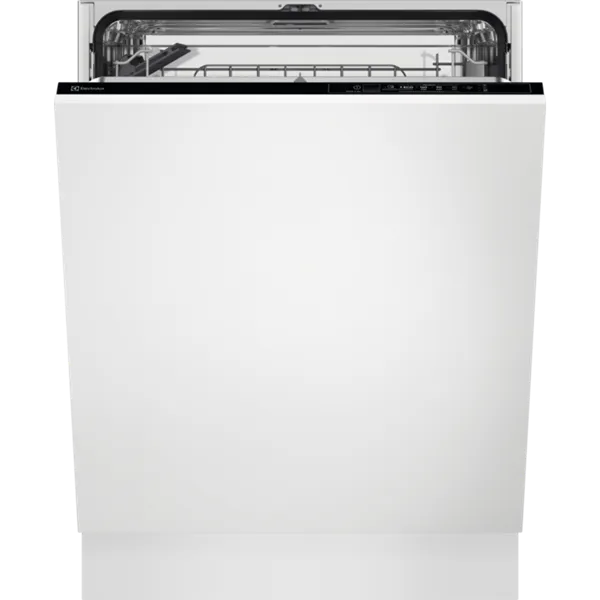 ENELARESE ELECTROLUX KEAF7200L - 2