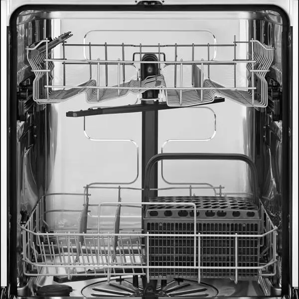 ENELARESE ELECTROLUX KEAF7200L - 3