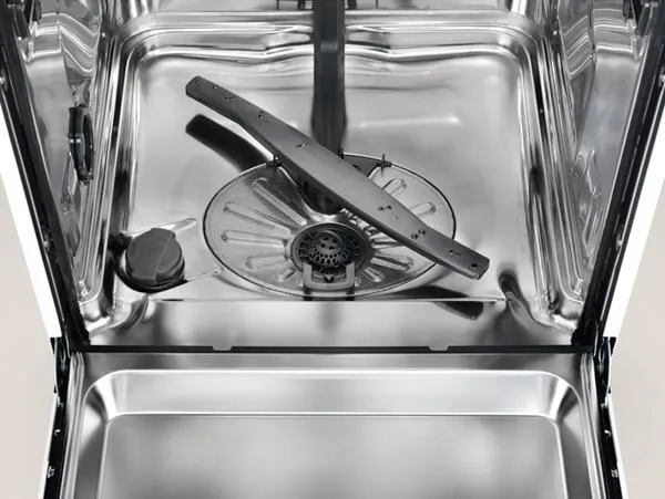 ENELARESE ELECTROLUX KEAF7200L - 4