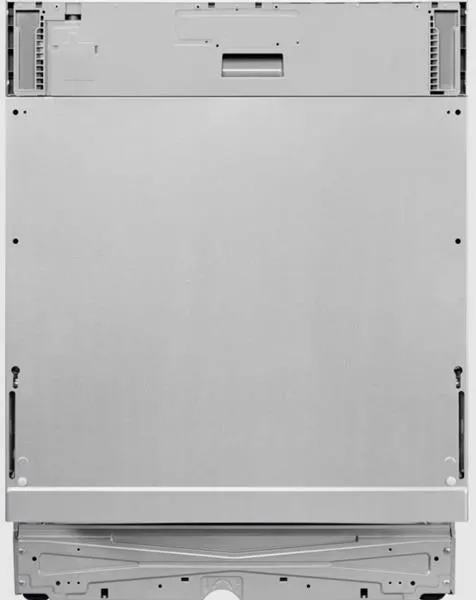 ENELARESE ELECTROLUX KEAF7200L - 5