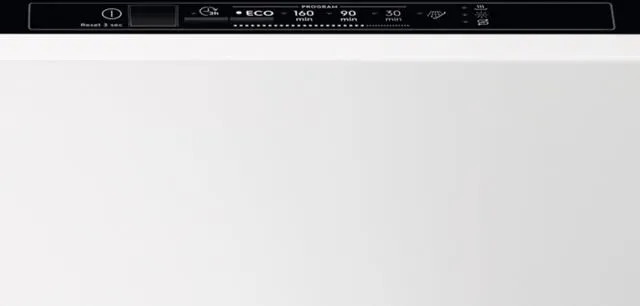 ENELARESE ELECTROLUX KEAF7200L - 6