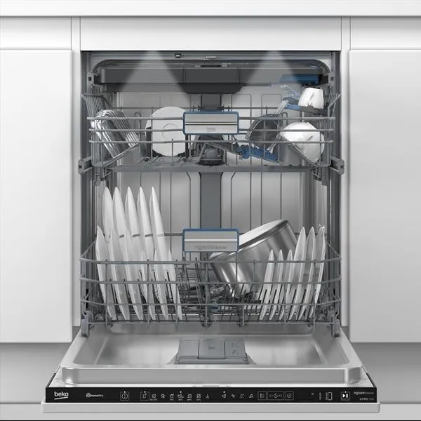 ENELARESE BEKO BDIN37541AWP - 2
