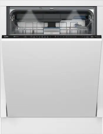 ENELARESE BEKO BDIN37541AWP