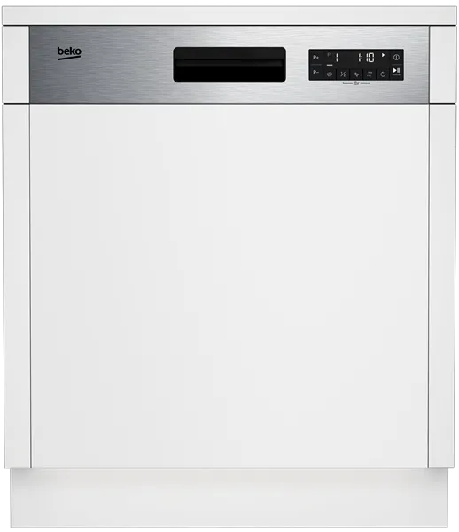 ENELARESE BEKO BDSN28530X - 1