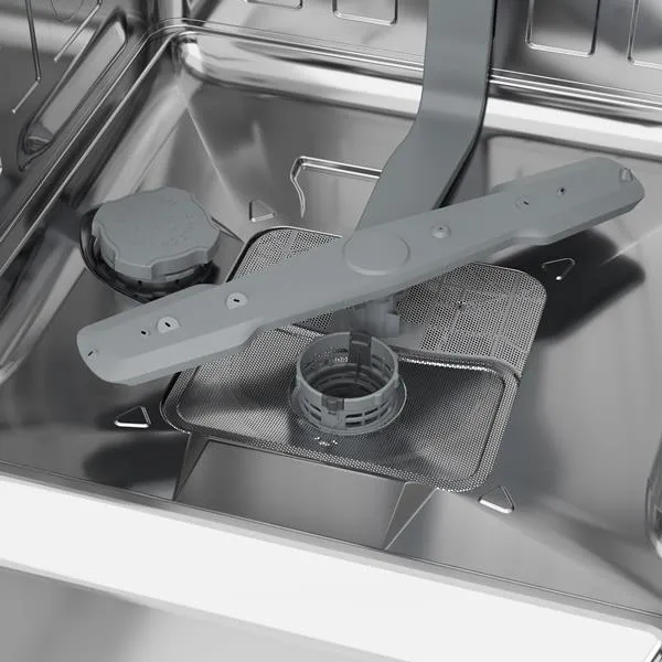 ENELARESE BEKO BDSN28530X - 2