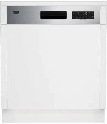 ENELARESE BEKO BDSN28530X