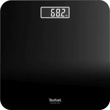 PESHORE TEFAL PP1800V0