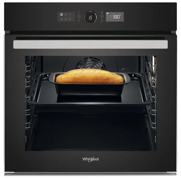 FURRE WHIRLPOOL AKZ99480NB - 1