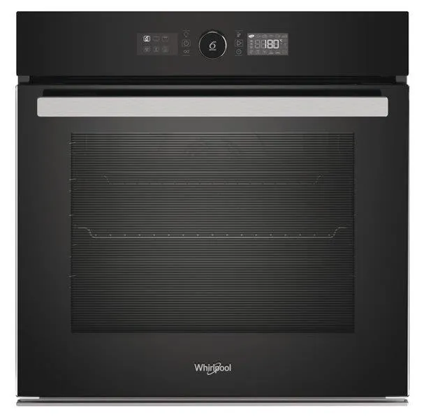 FURRE WHIRLPOOL AKZ99480NB - 2
