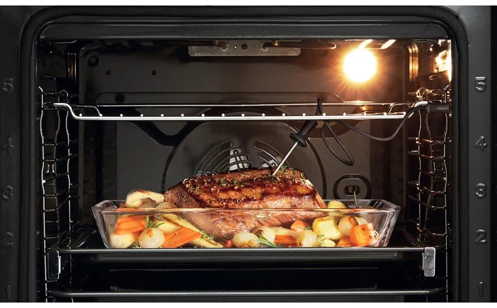 FURRE WHIRLPOOL AKZ99480NB - 3