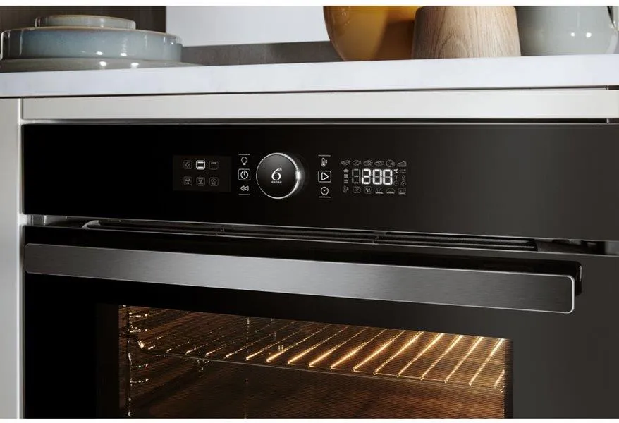 FURRE WHIRLPOOL AKZ99480NB - 4