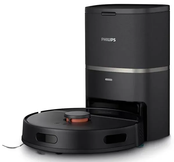 FSHESE ELEKTRIKE PHILIPS XU3100/01 - 2