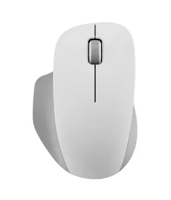 MAUS XIAOMI COMFORT EDITION WHITE
