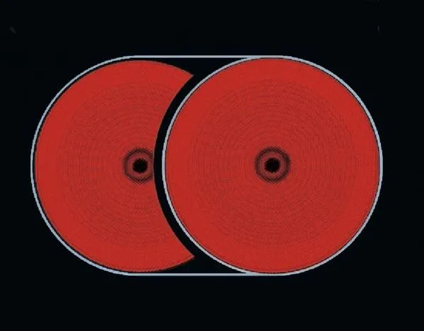 Pamja 7